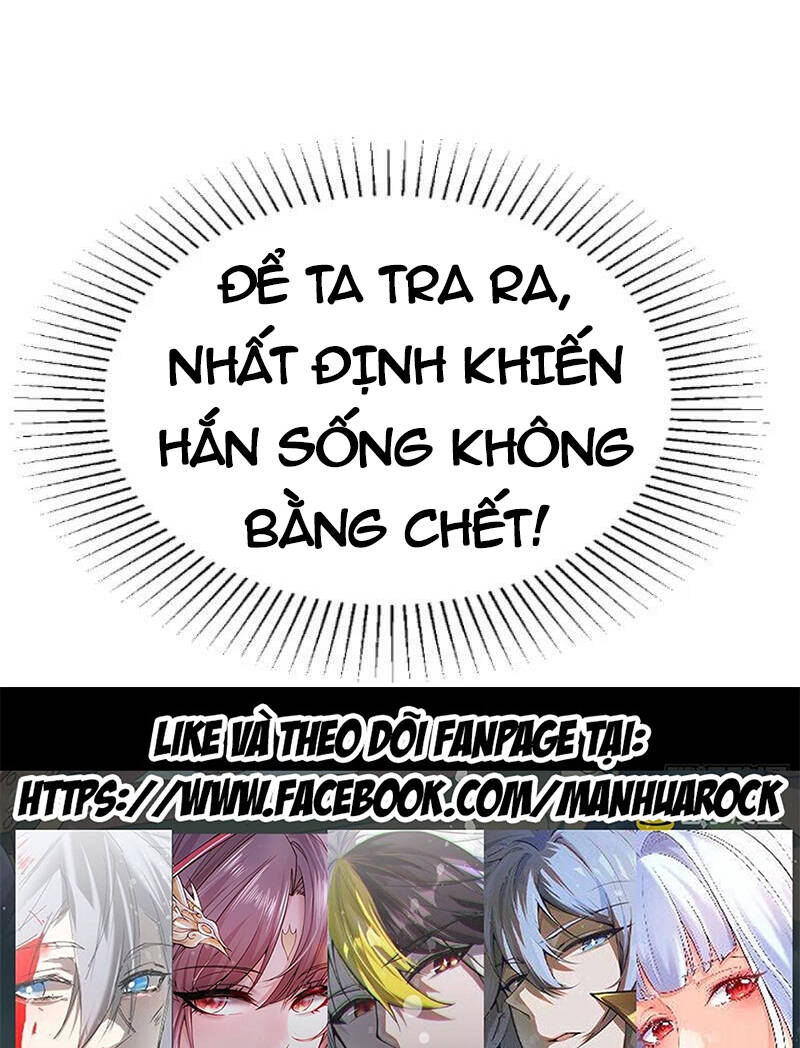 Chapter 436