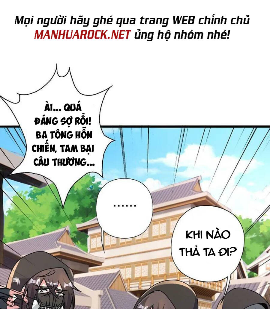 Chapter 435