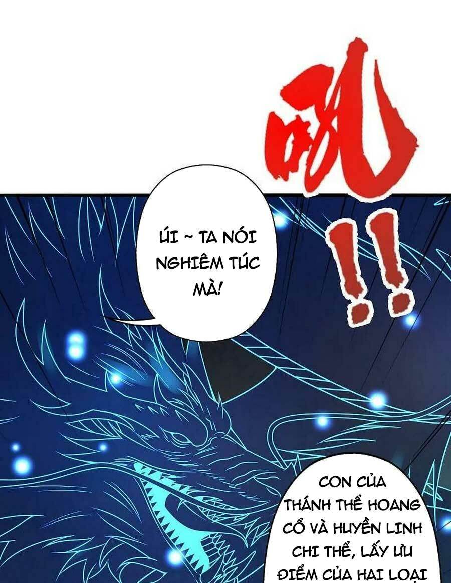 Chapter 434