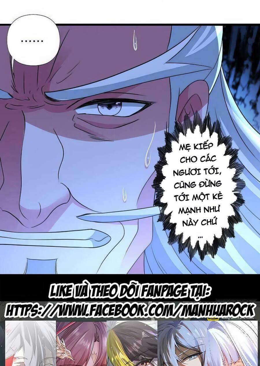 Chapter 430