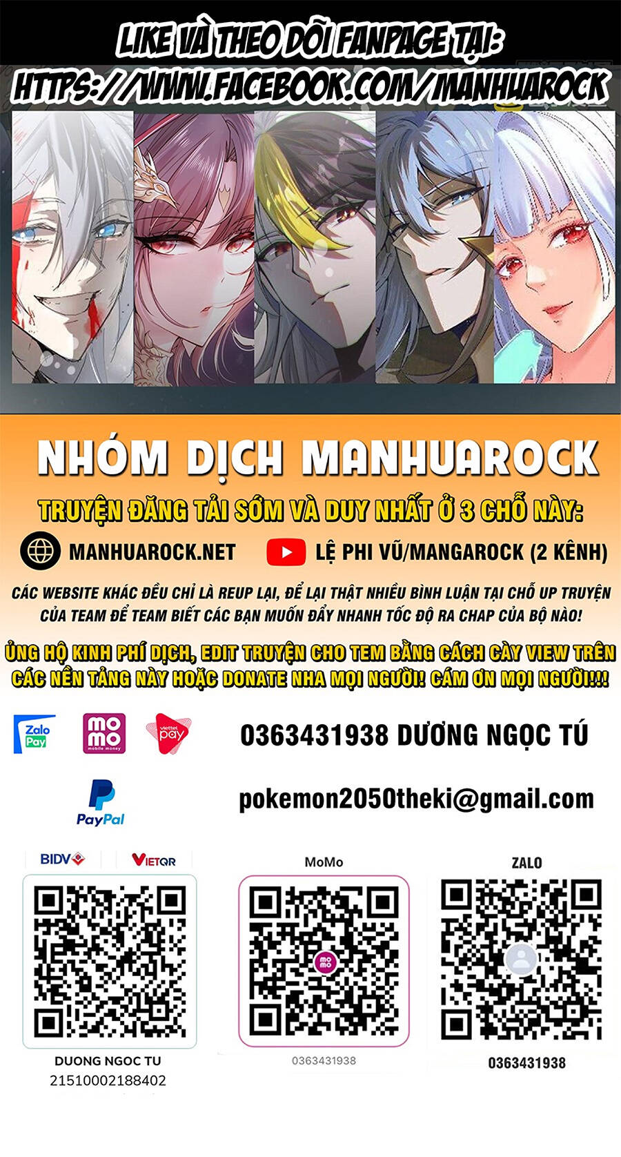 Chapter 426