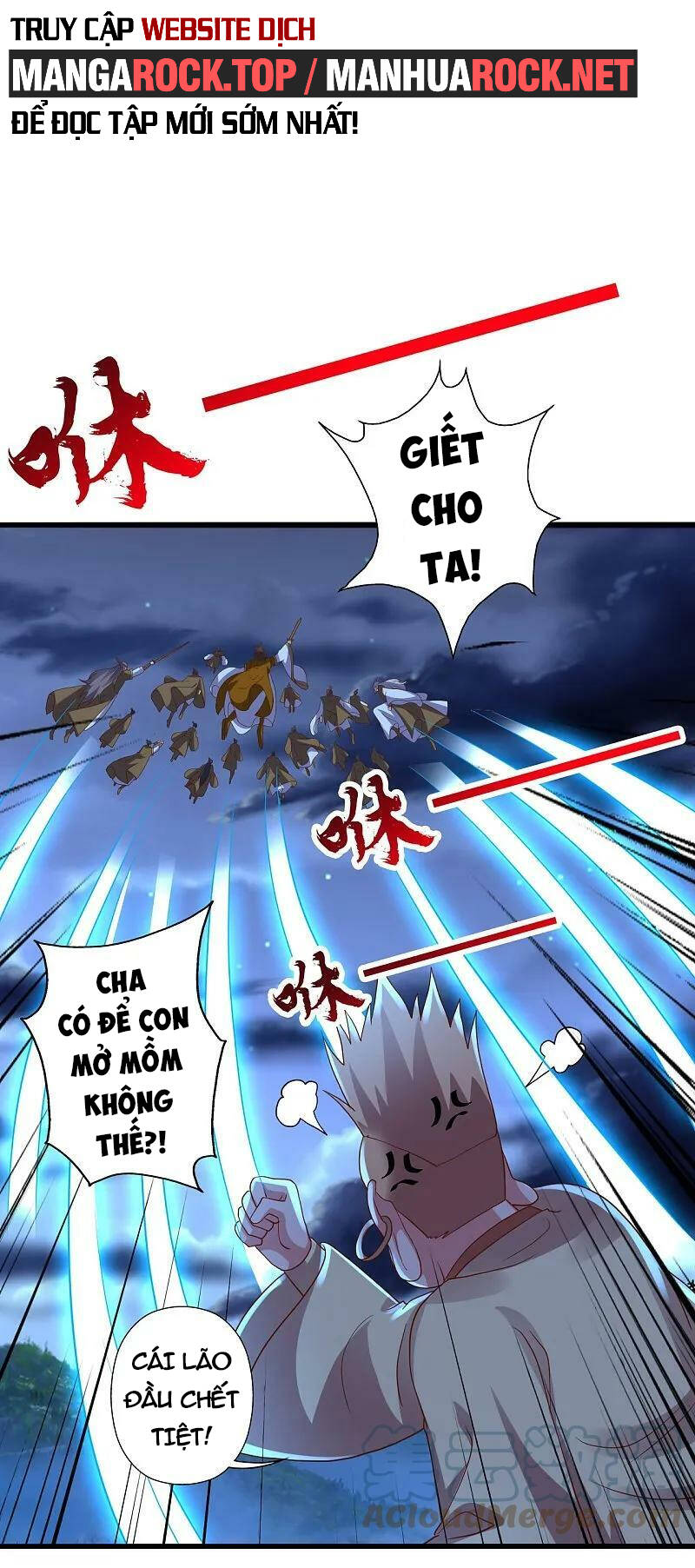 Chapter 424