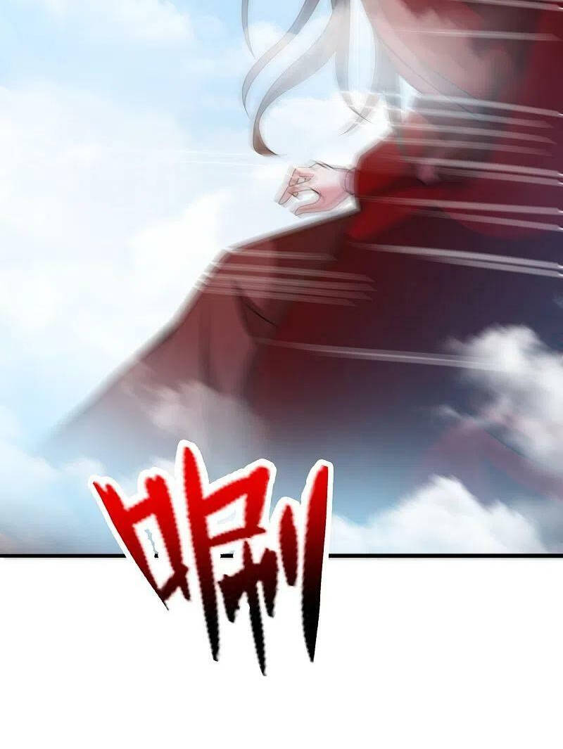 Chapter 419