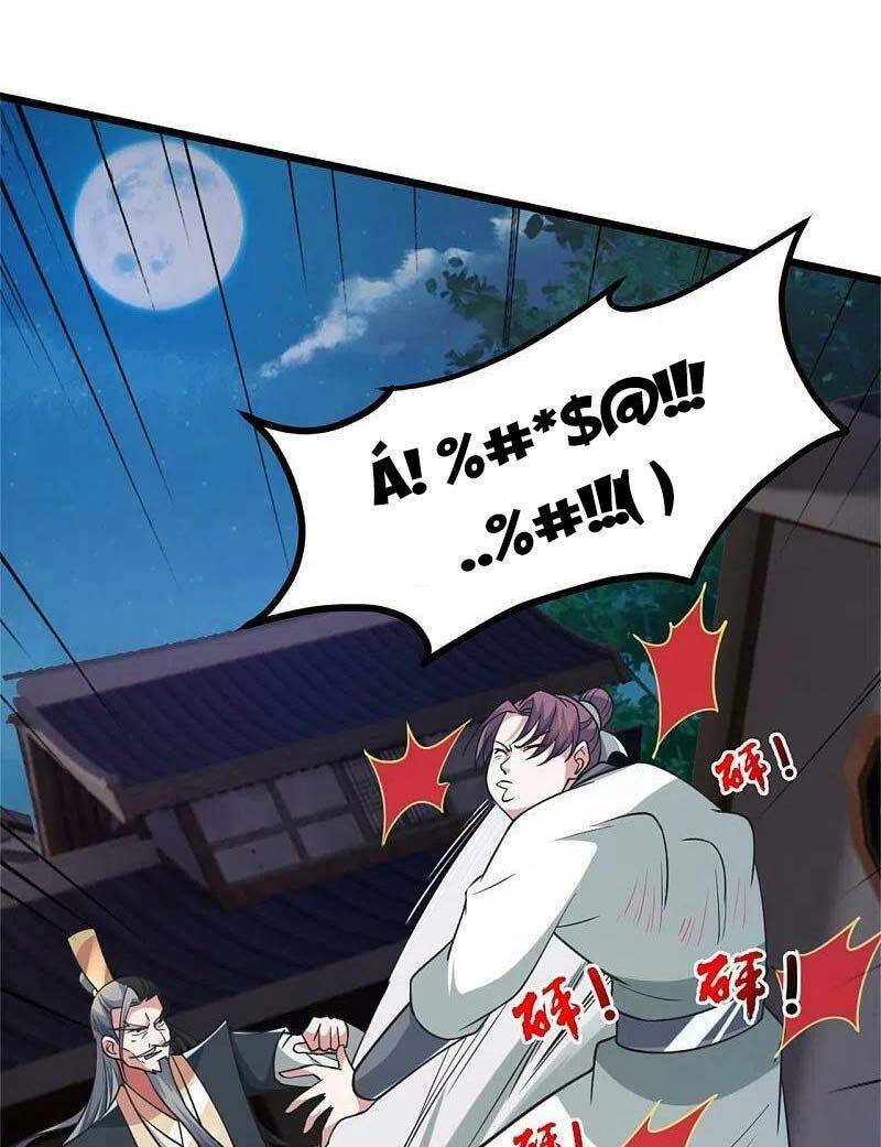 Chapter 414