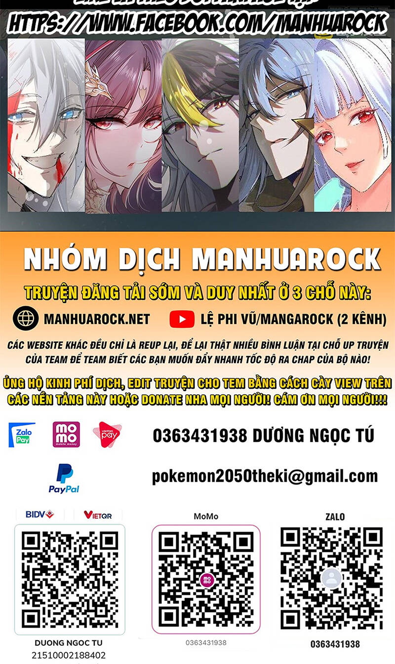 Chapter 413