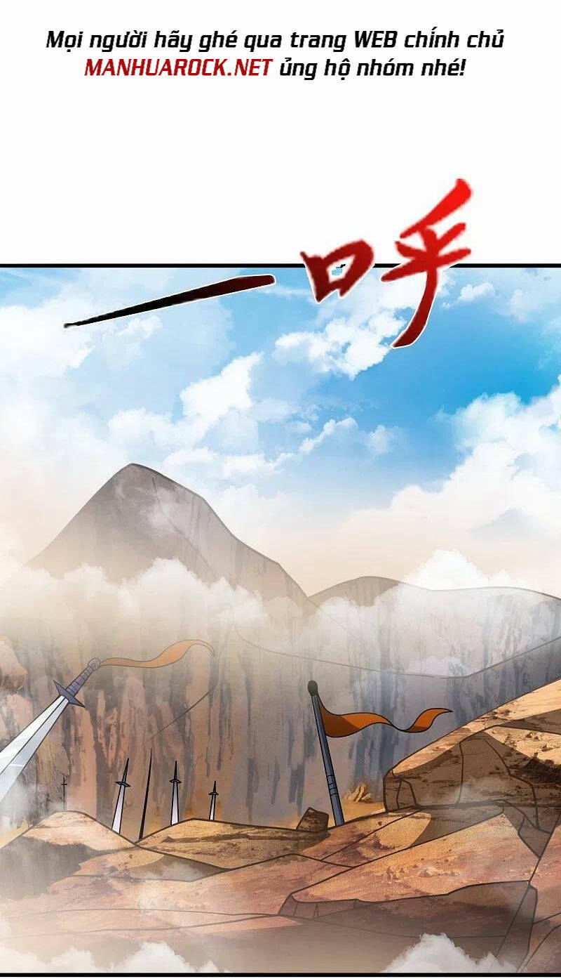 Chapter 411