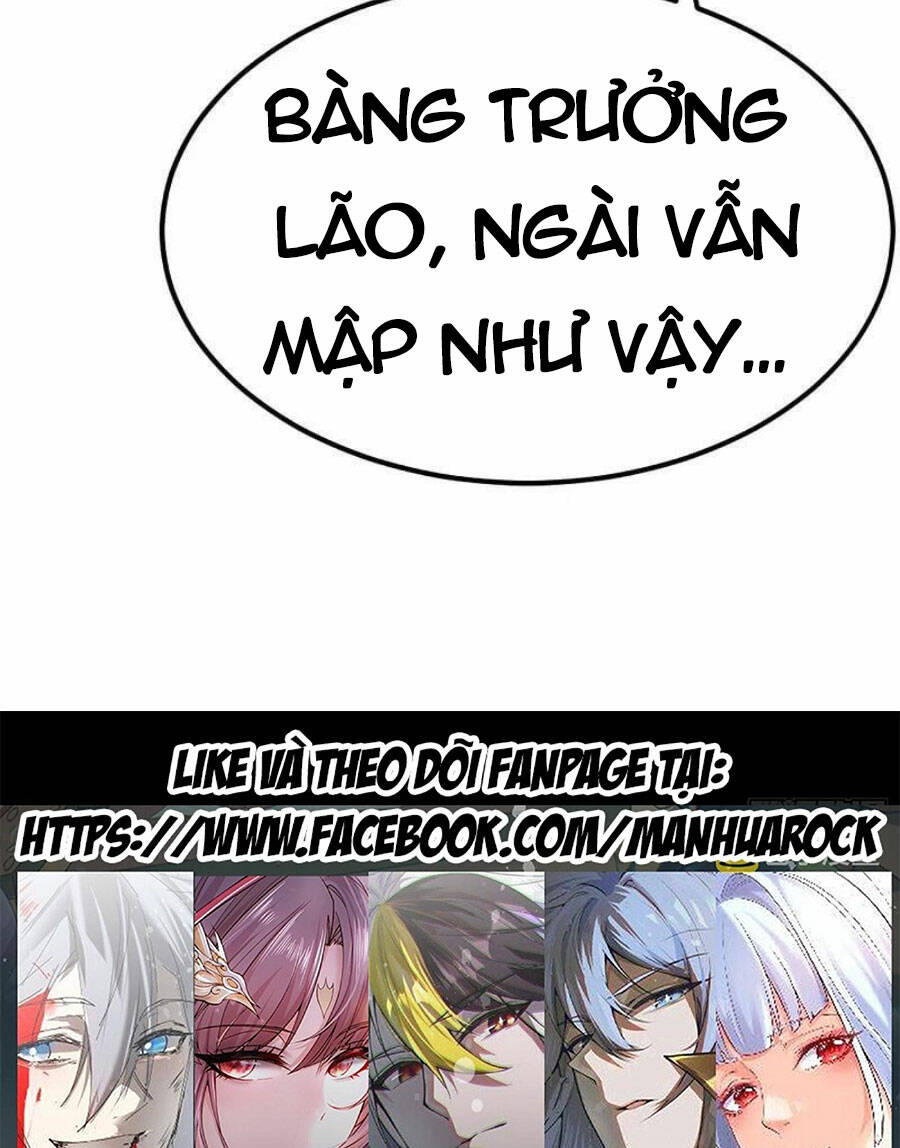 Chapter 405