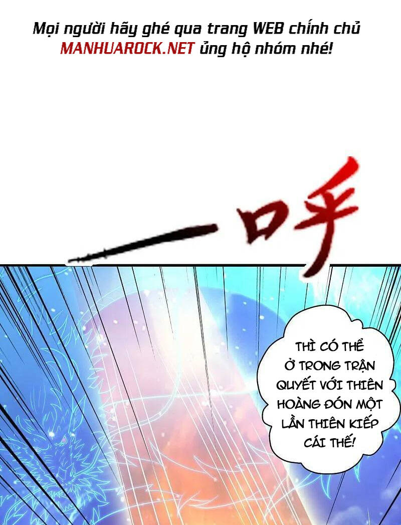 Chapter 401