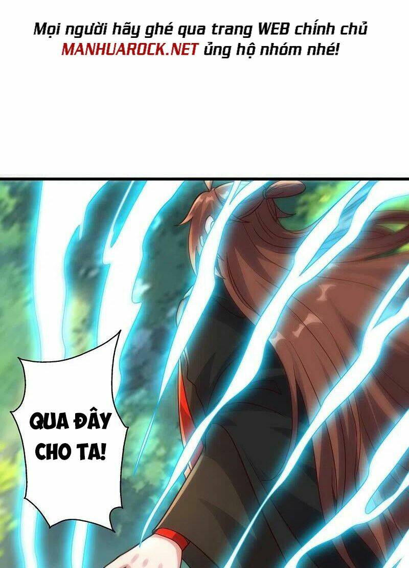 Chapter 365