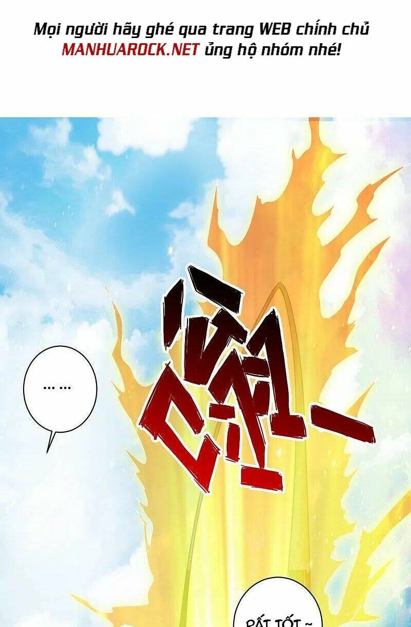 Chapter 361