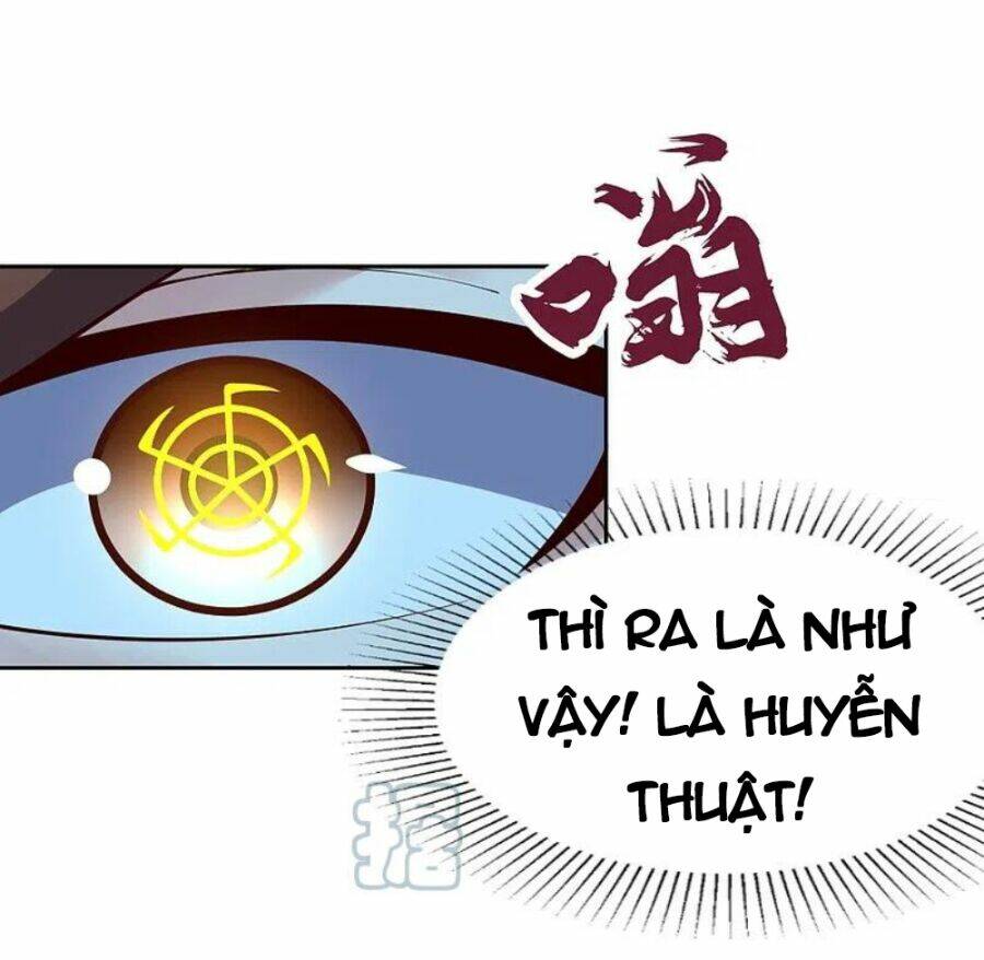 Chapter 352