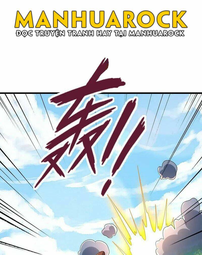 Chapter 327