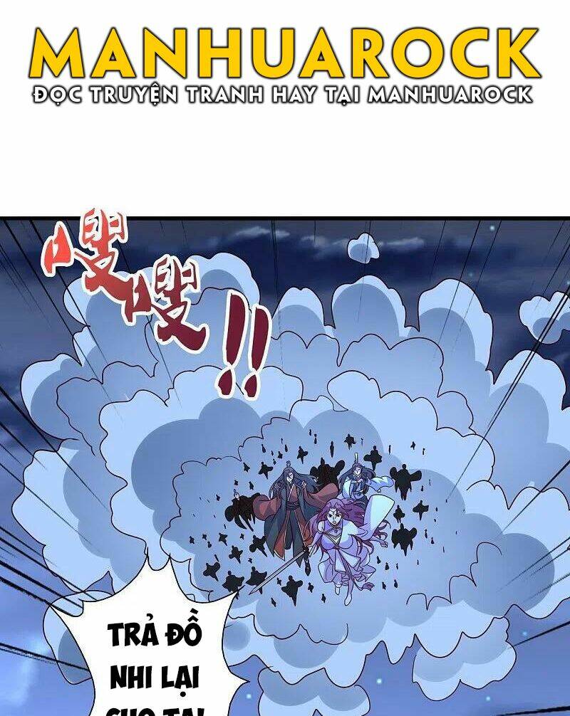 Chapter 325