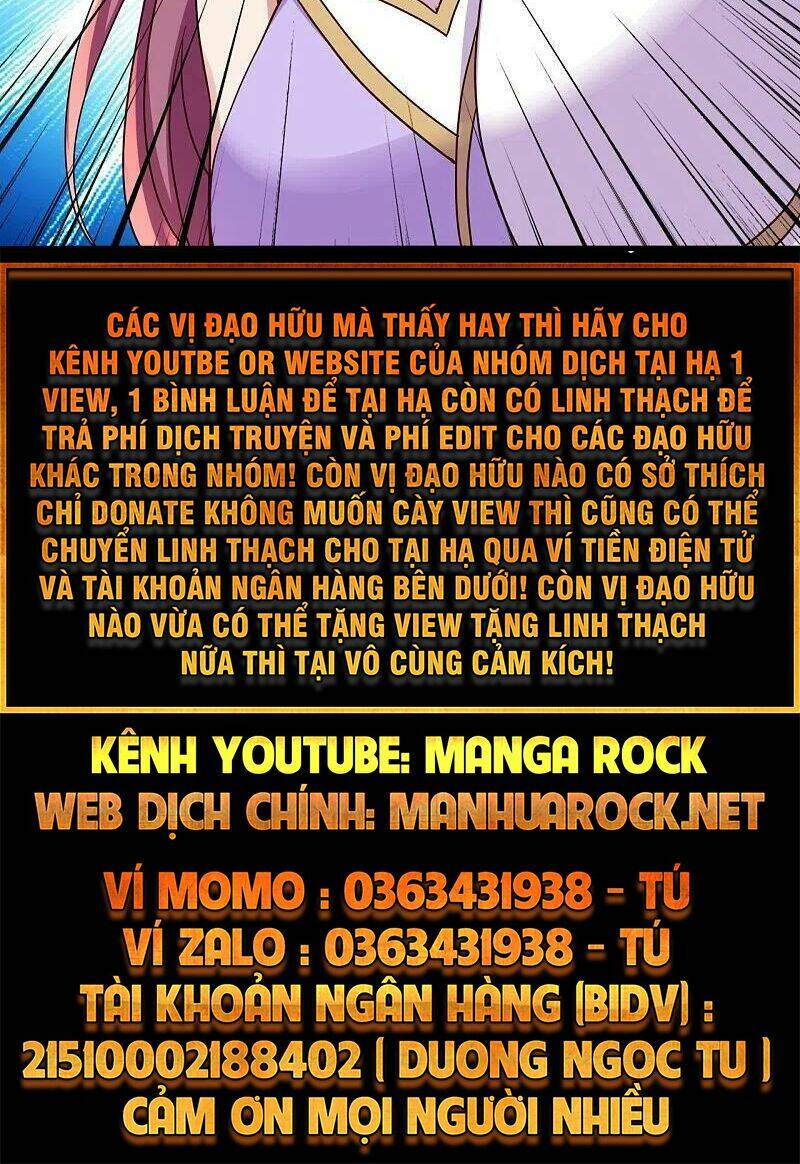 Chapter 325