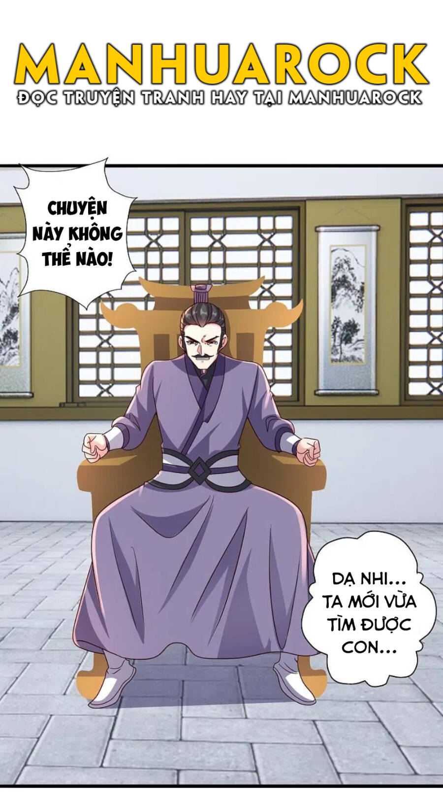 Chapter 322