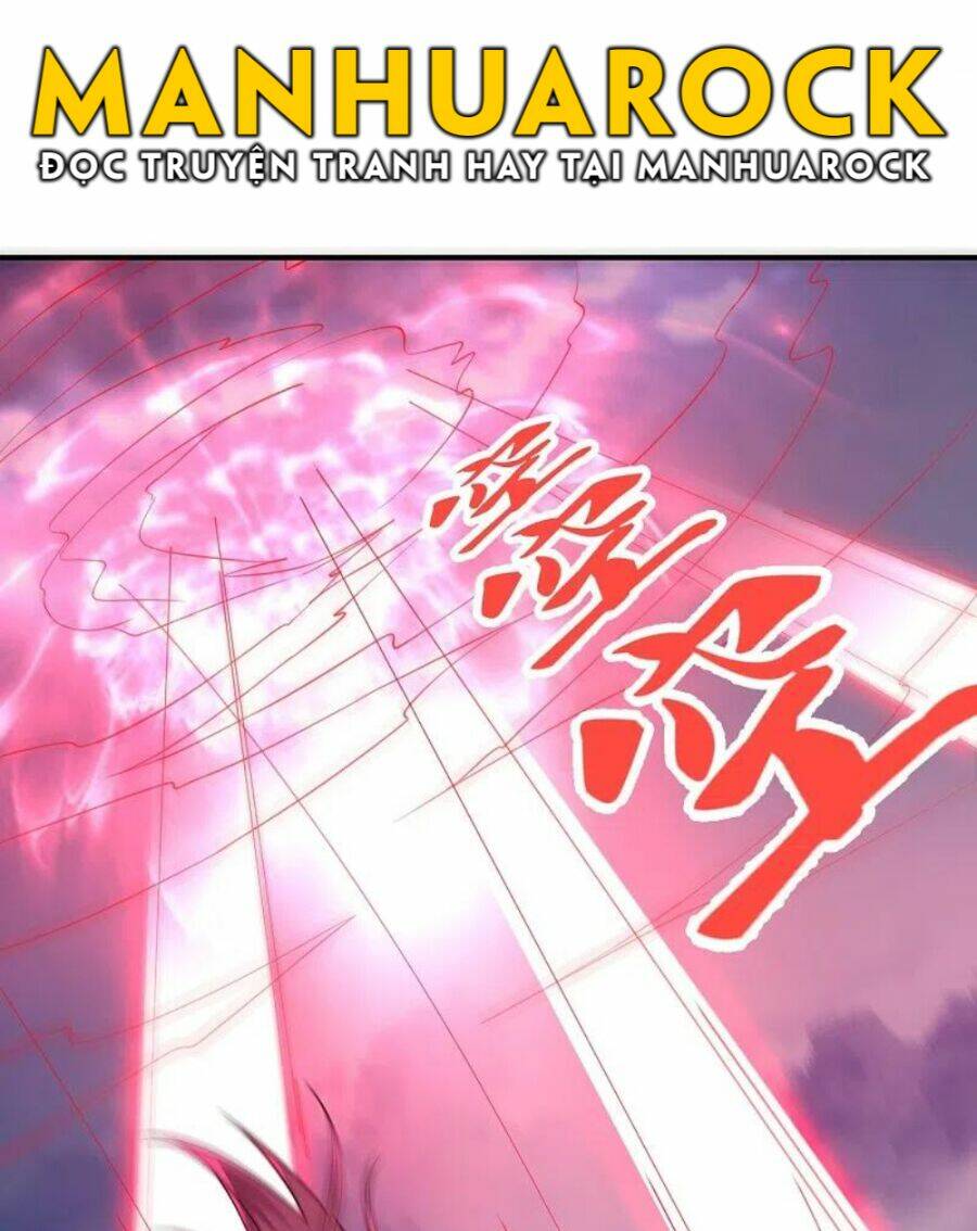 Chapter 312