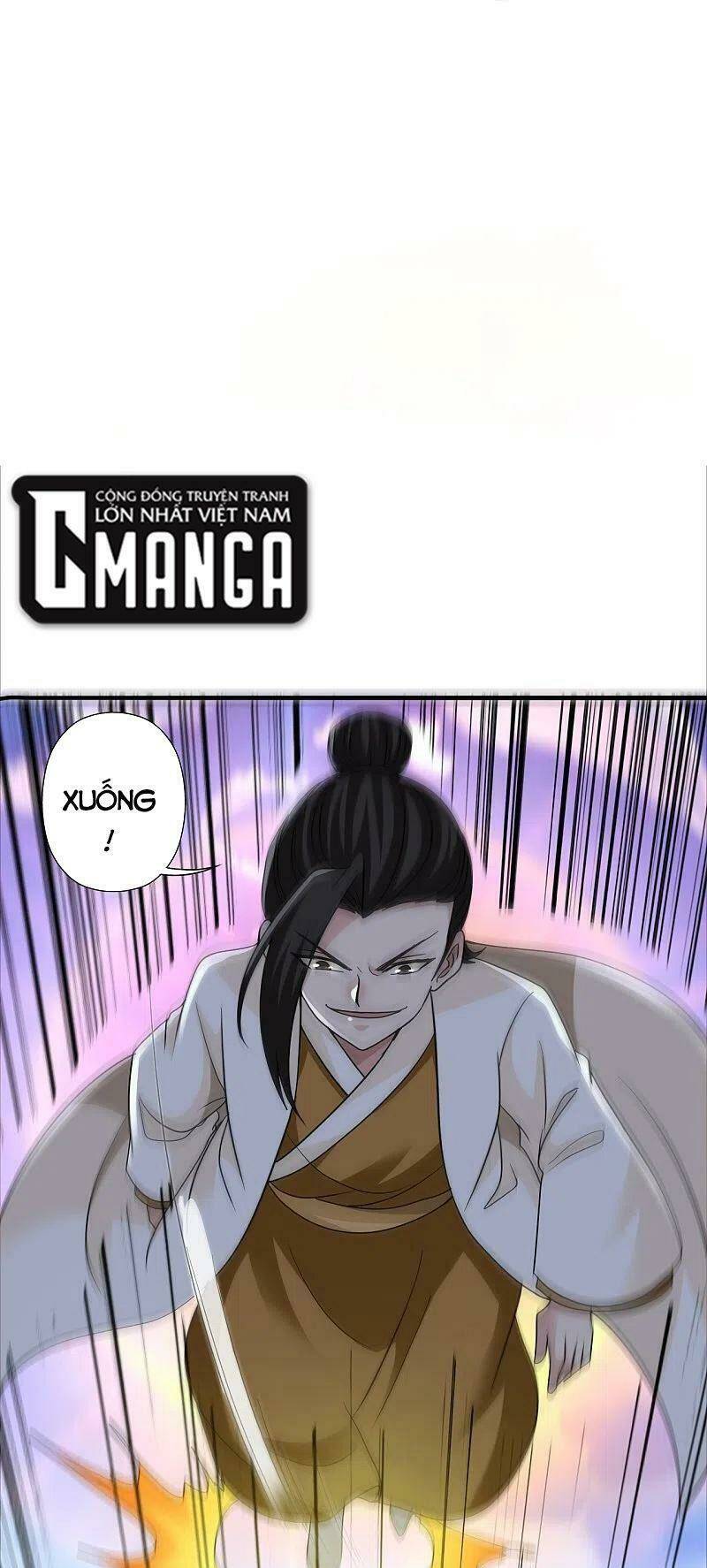 Chapter 310