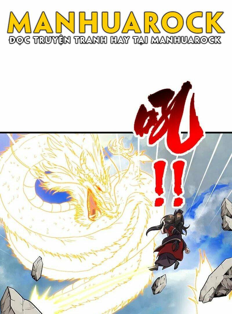 Chapter 305