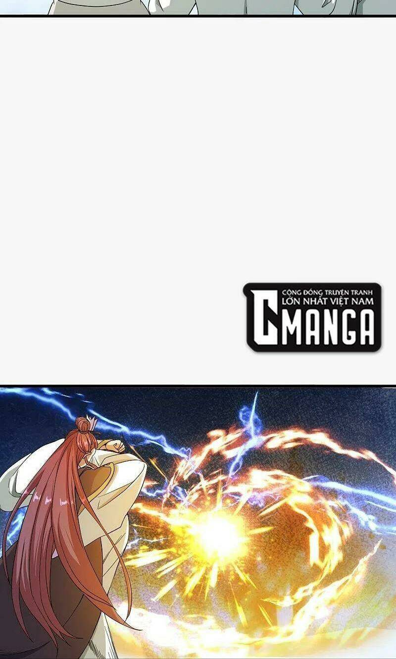 Chapter 298