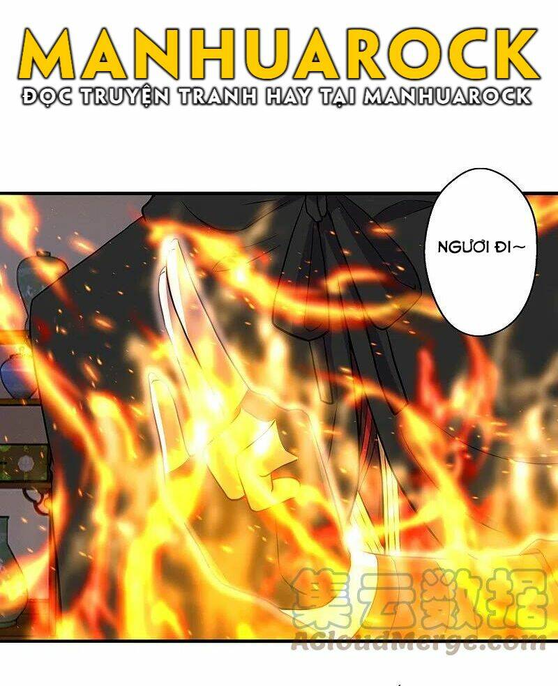 Chapter 296