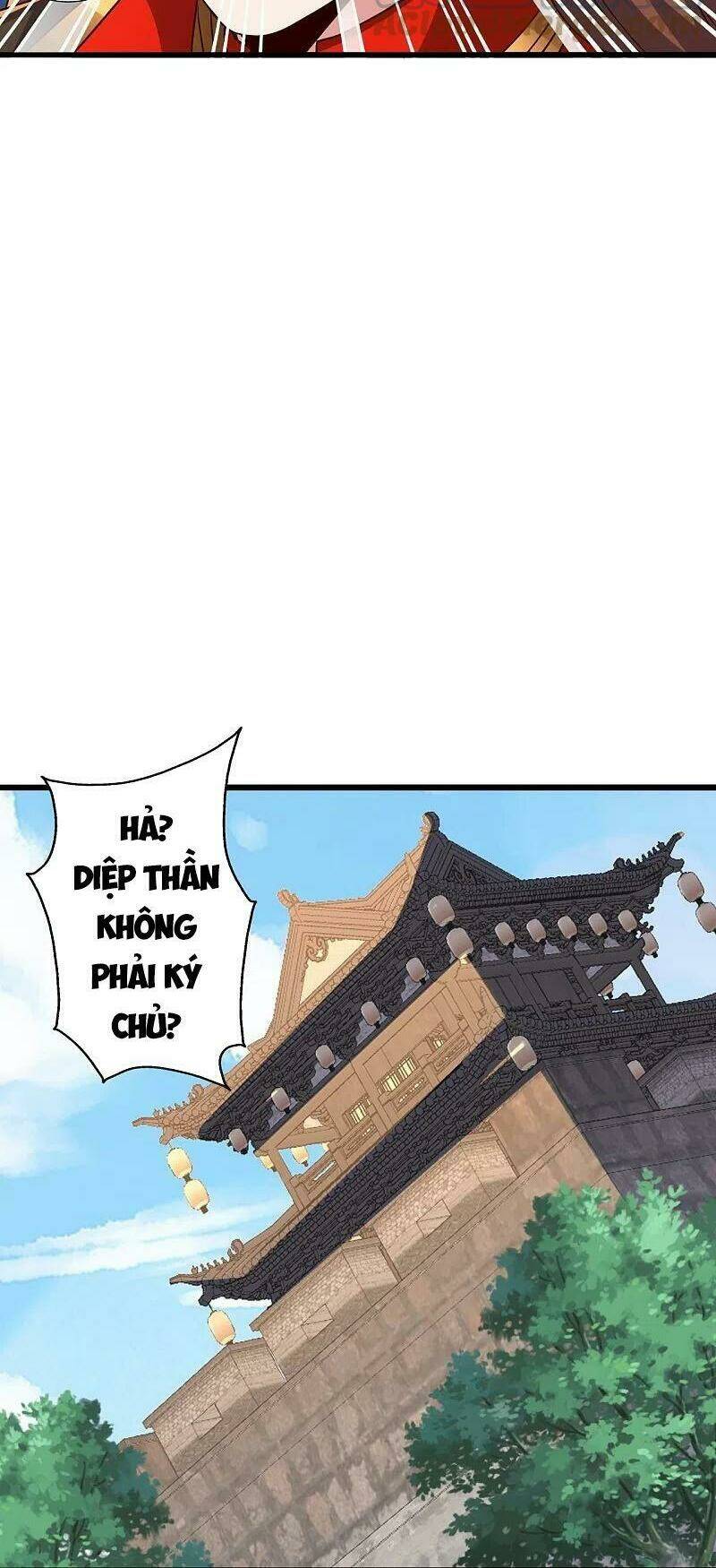 Chapter 282