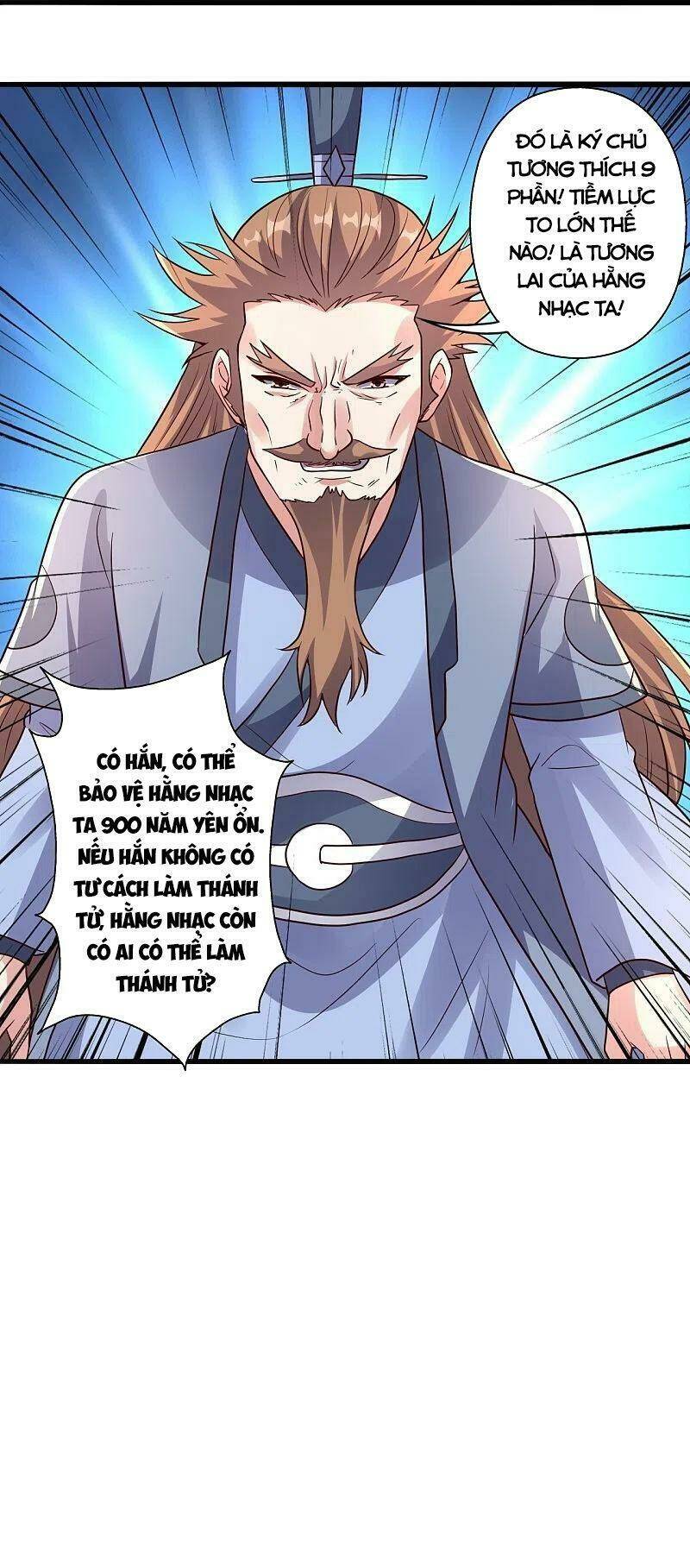 Chapter 282