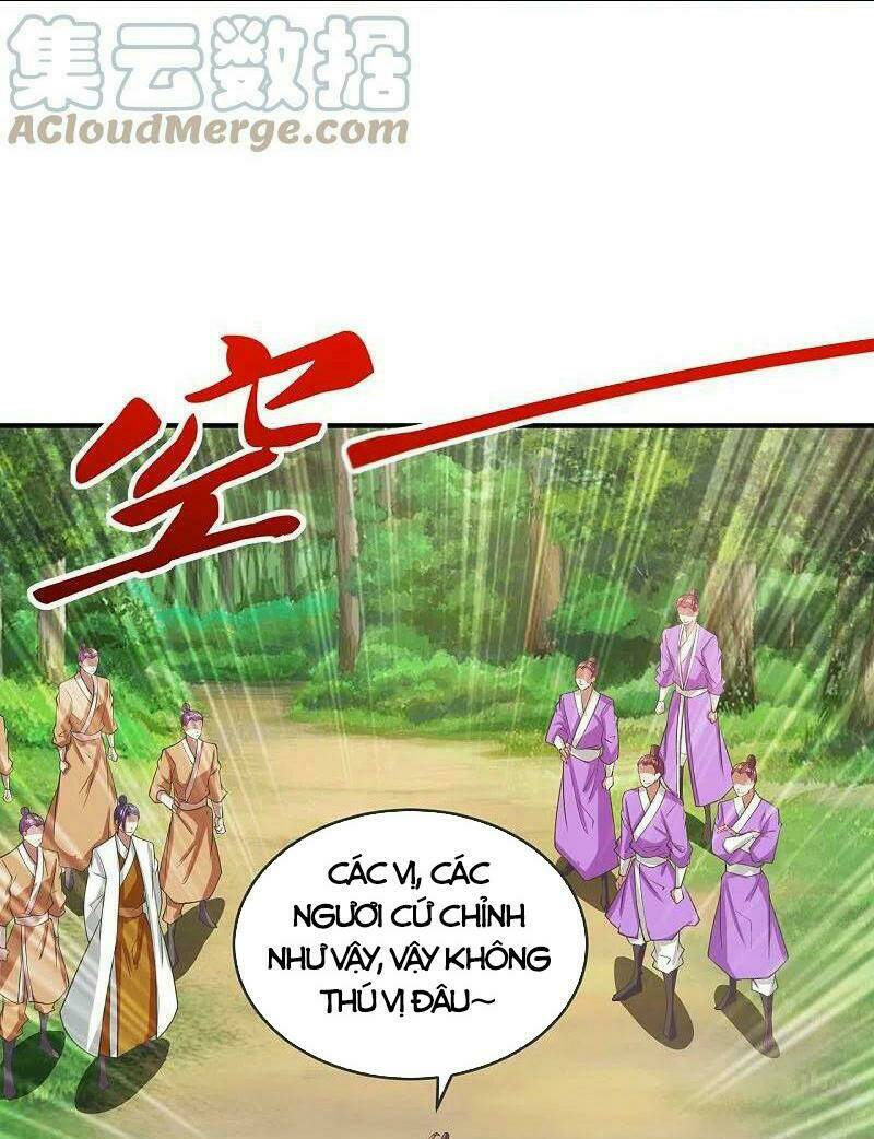 Chapter 279