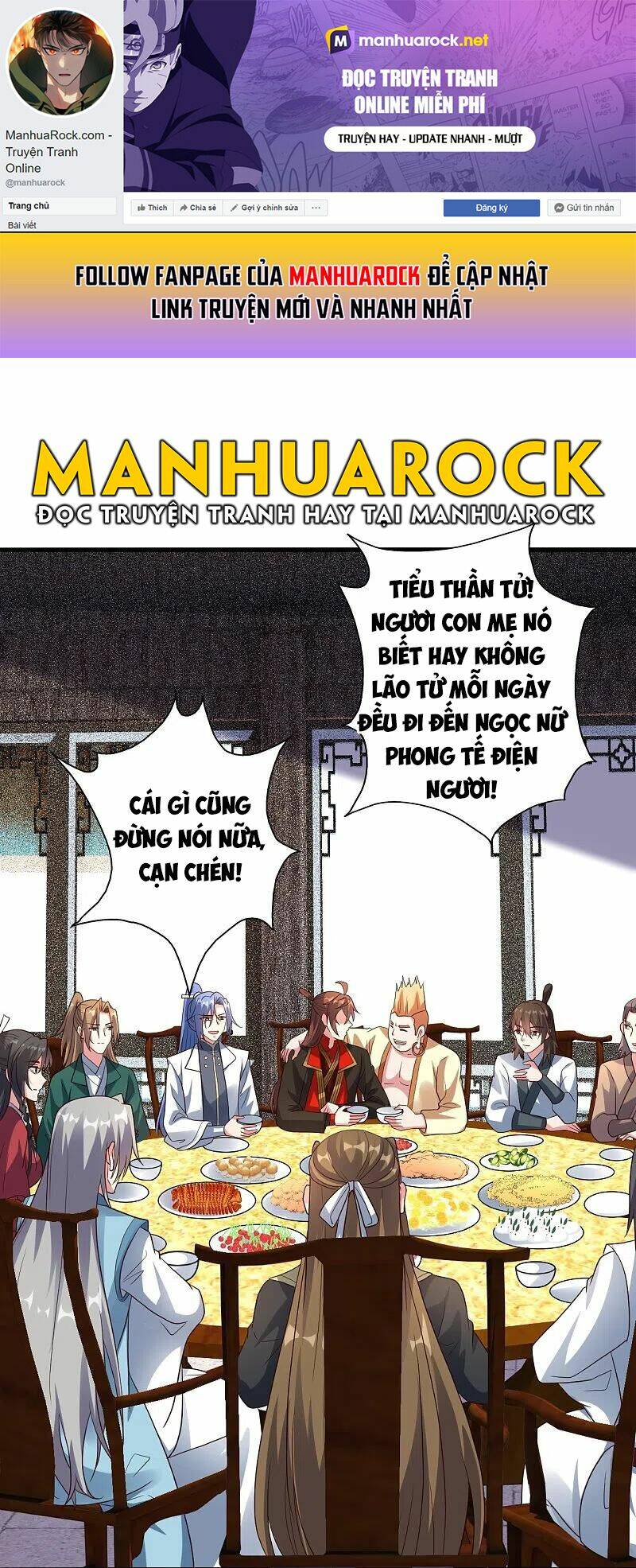 Chapter 276