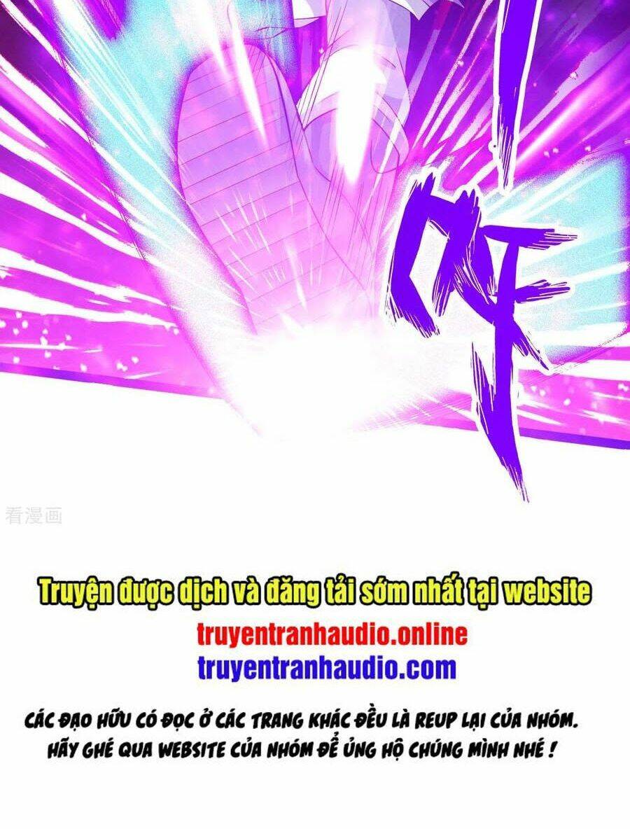 Chapter 106