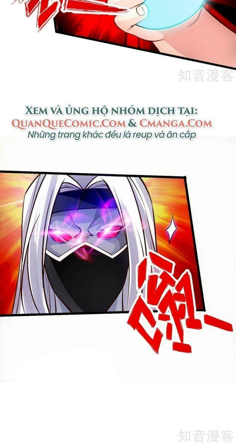 Chapter 78