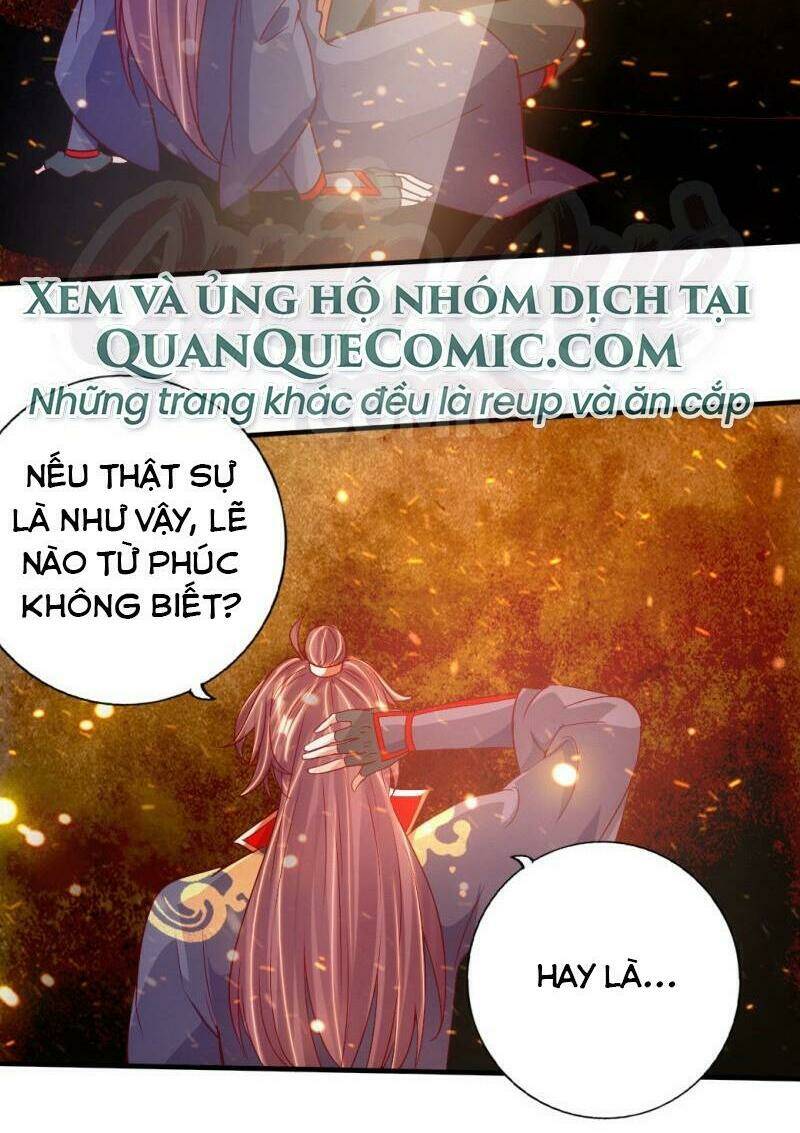 Chapter 72