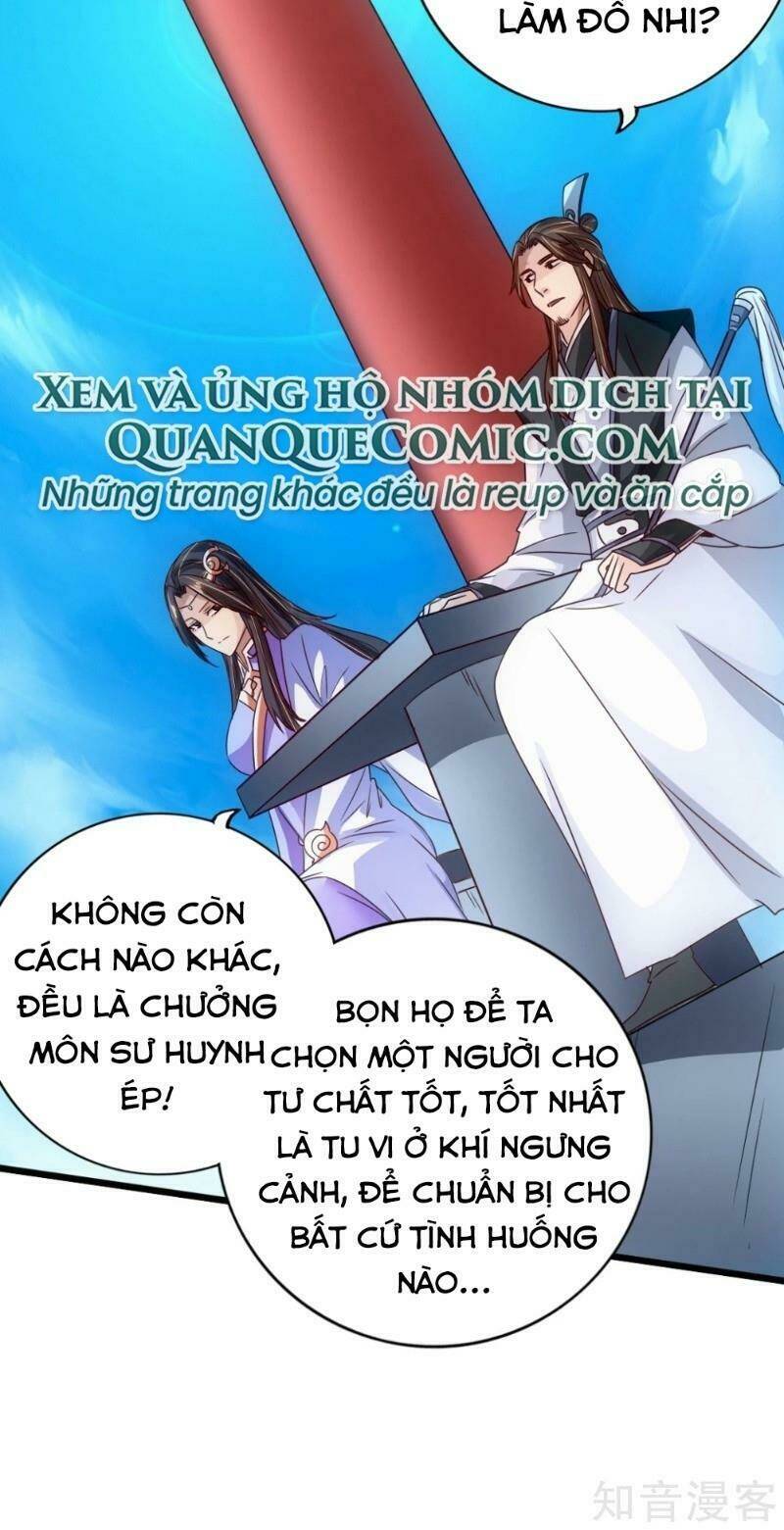 Chapter 68