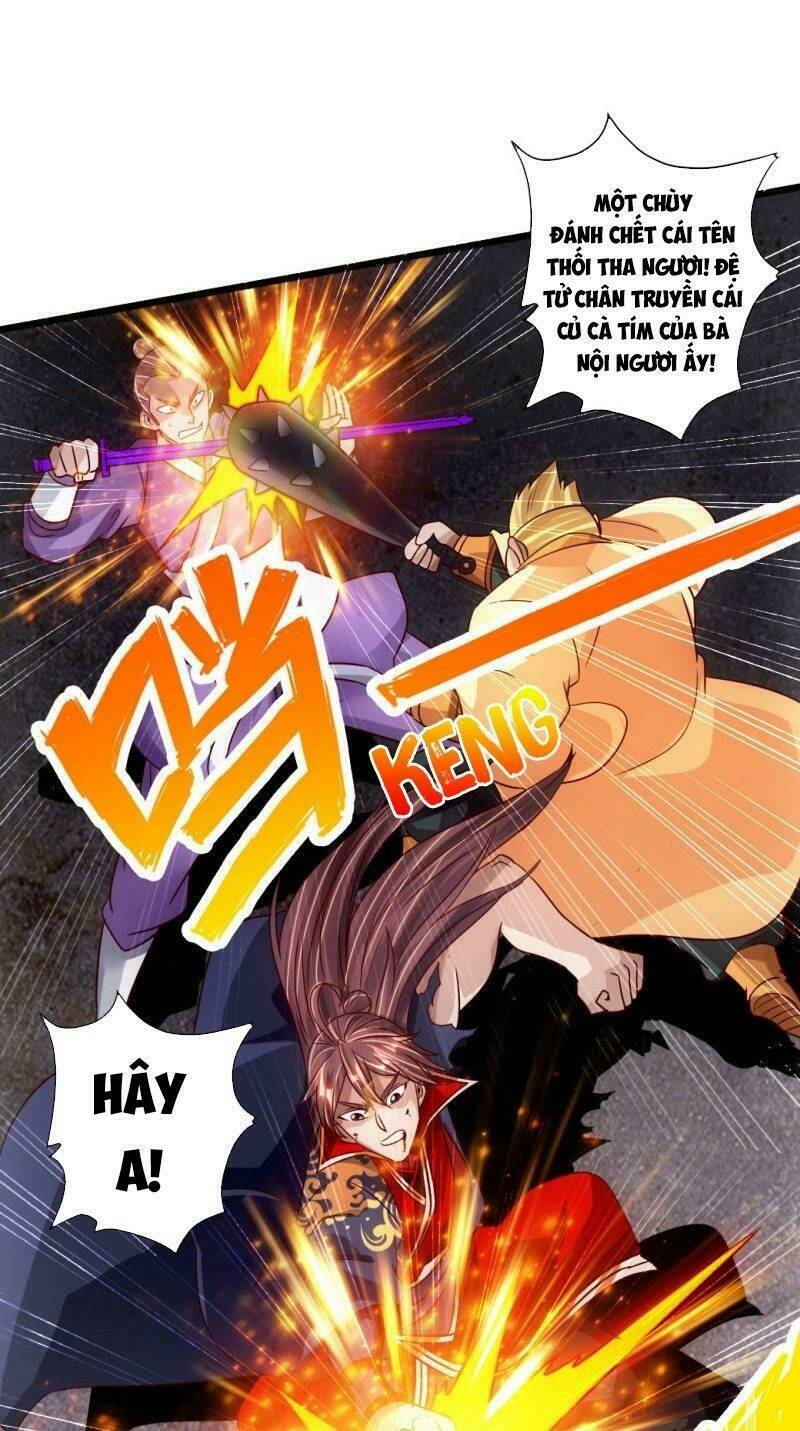 Chapter 65