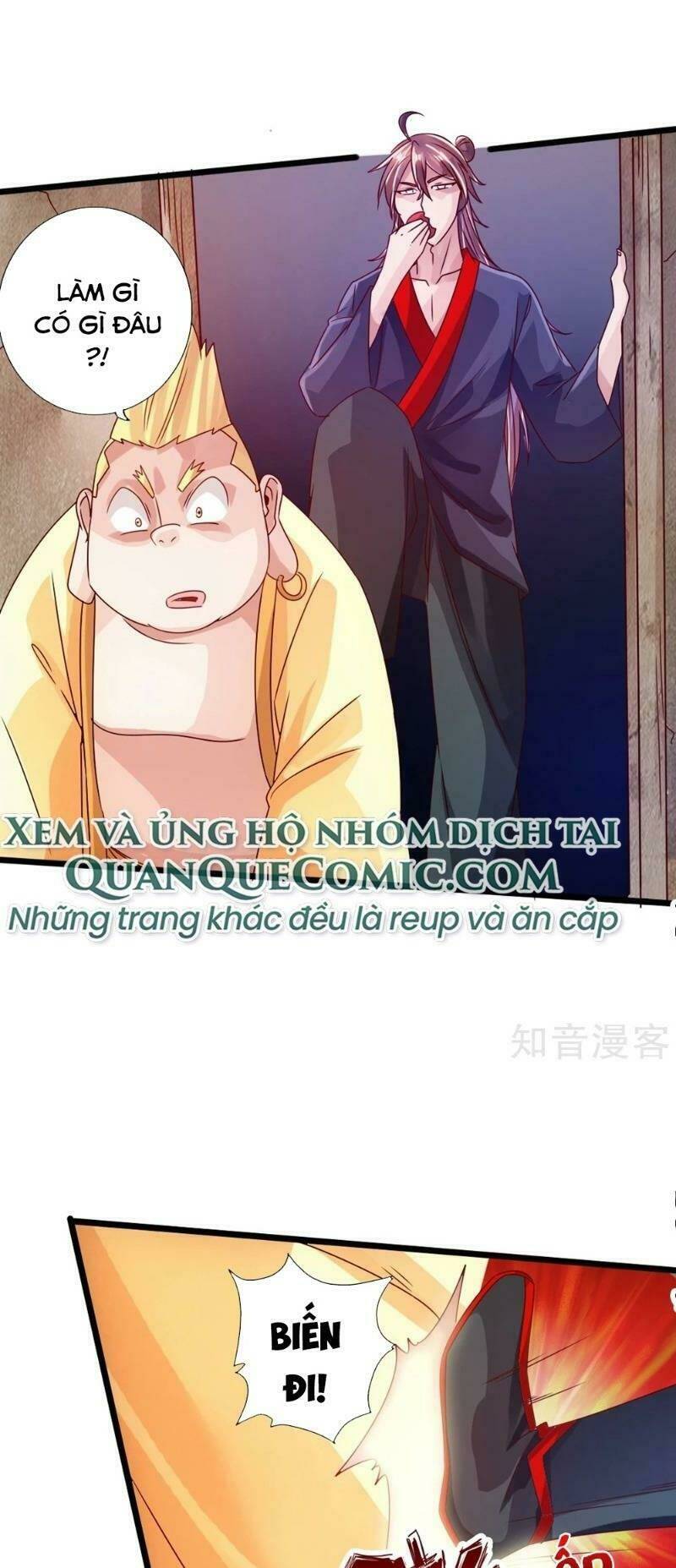 Chapter 61