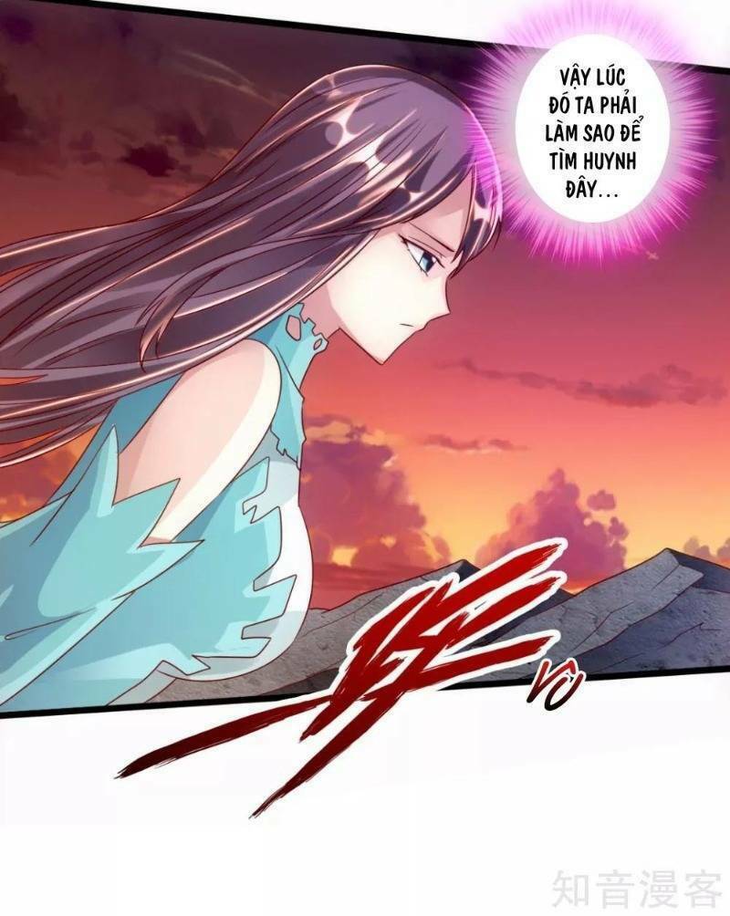 Chapter 57