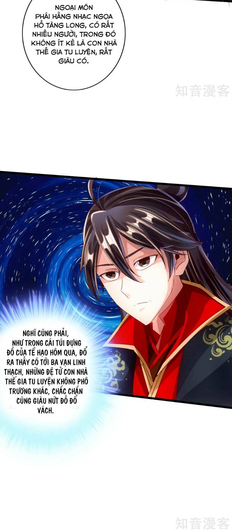 Chapter 41