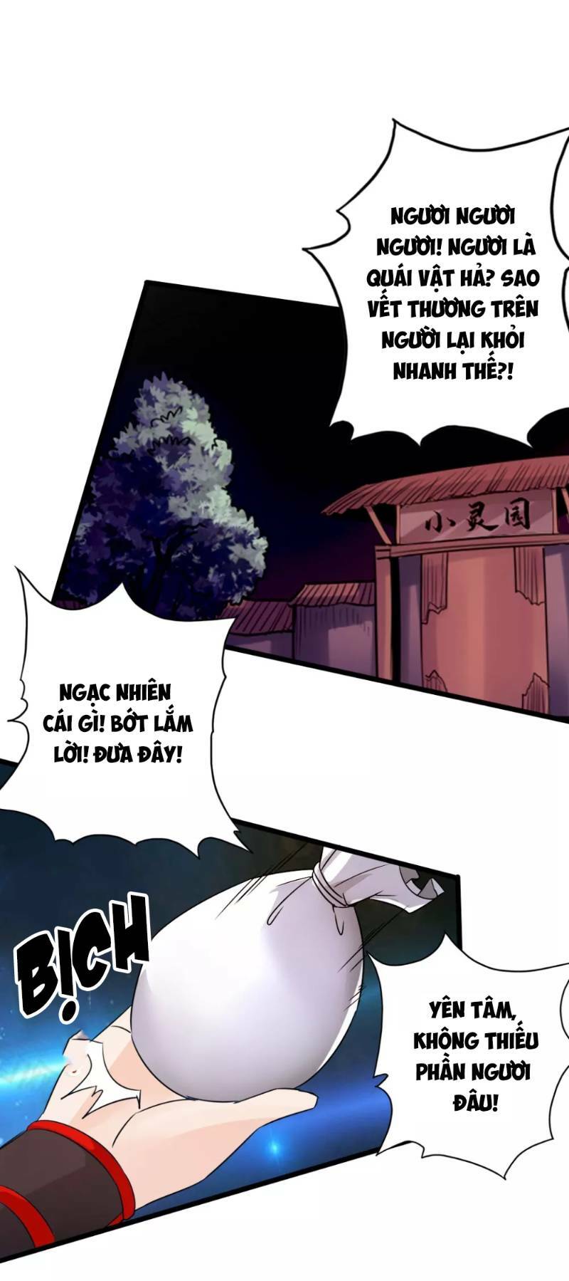 Chapter 40