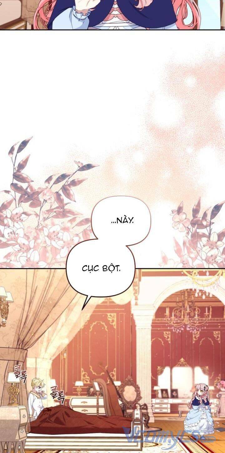 Chapter 50