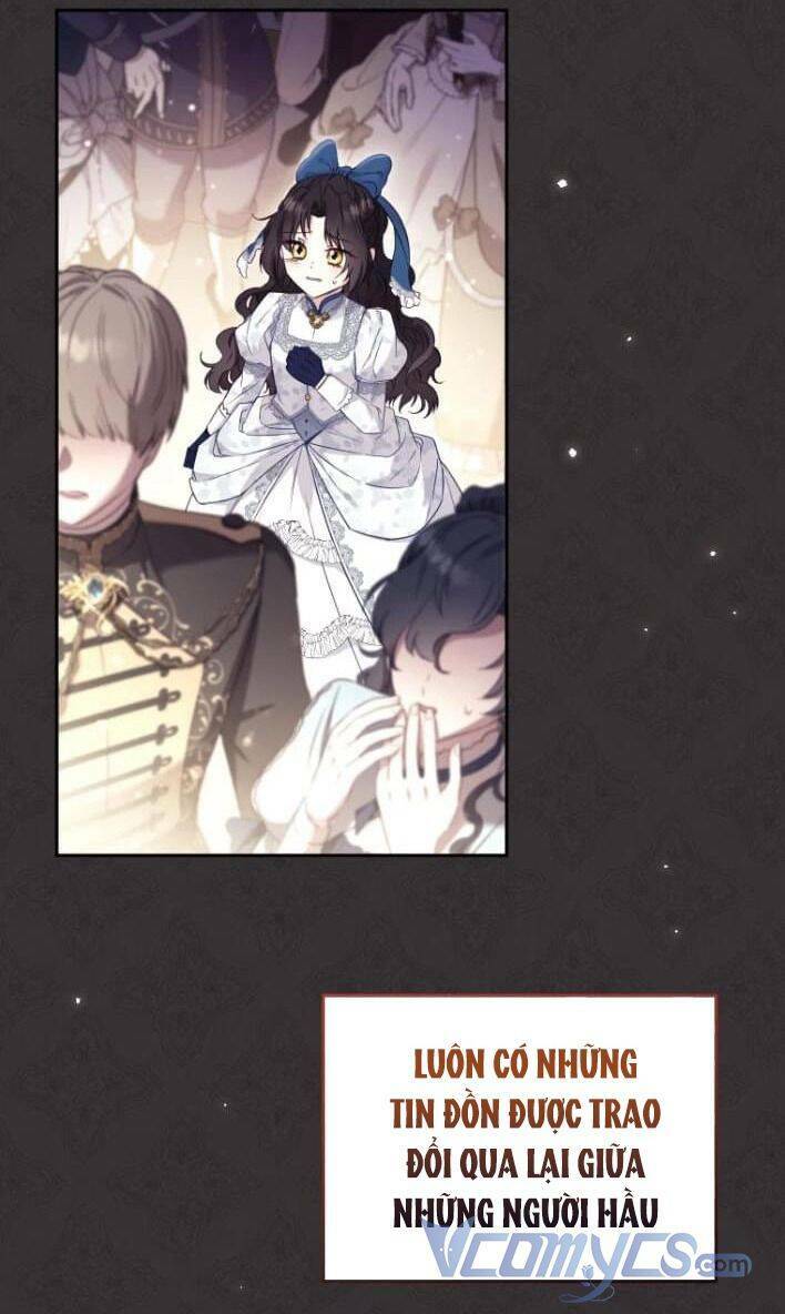 Chapter 47