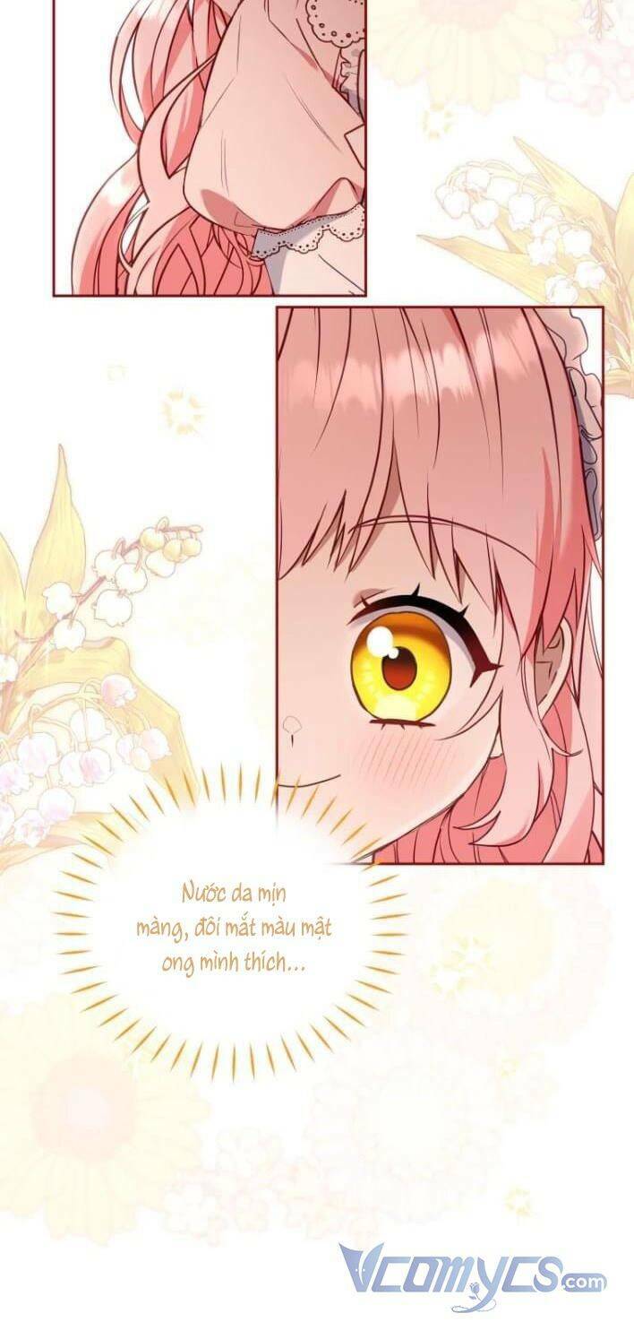 Chapter 47