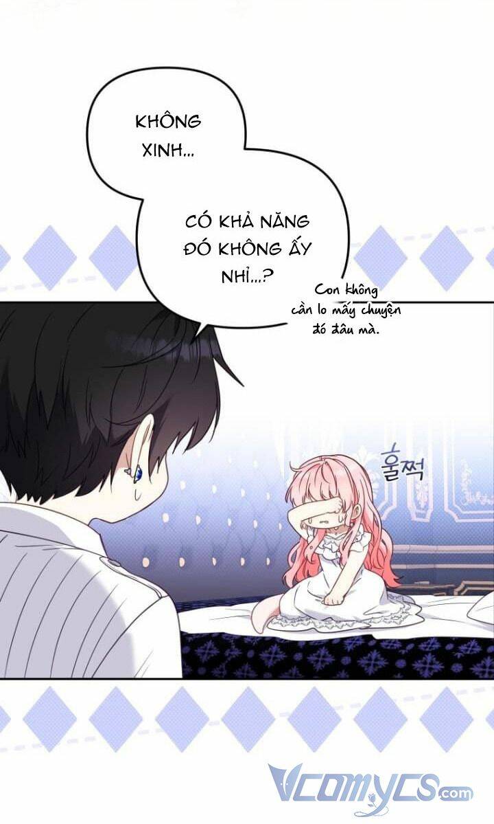 Chapter 44