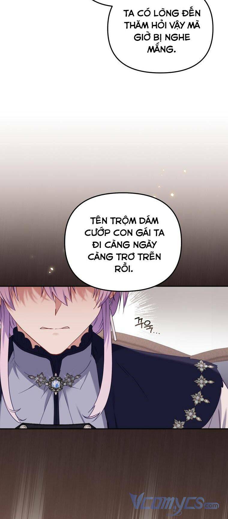 Chapter 43