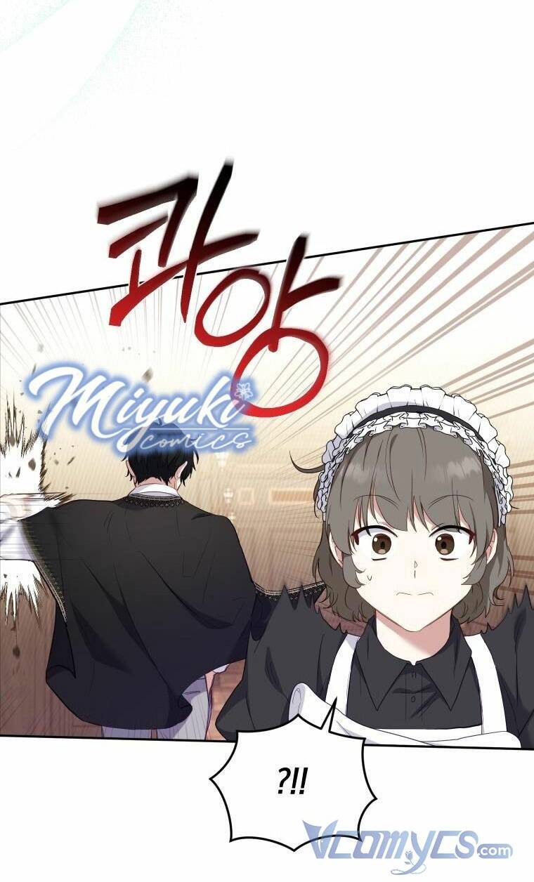 Chapter 40