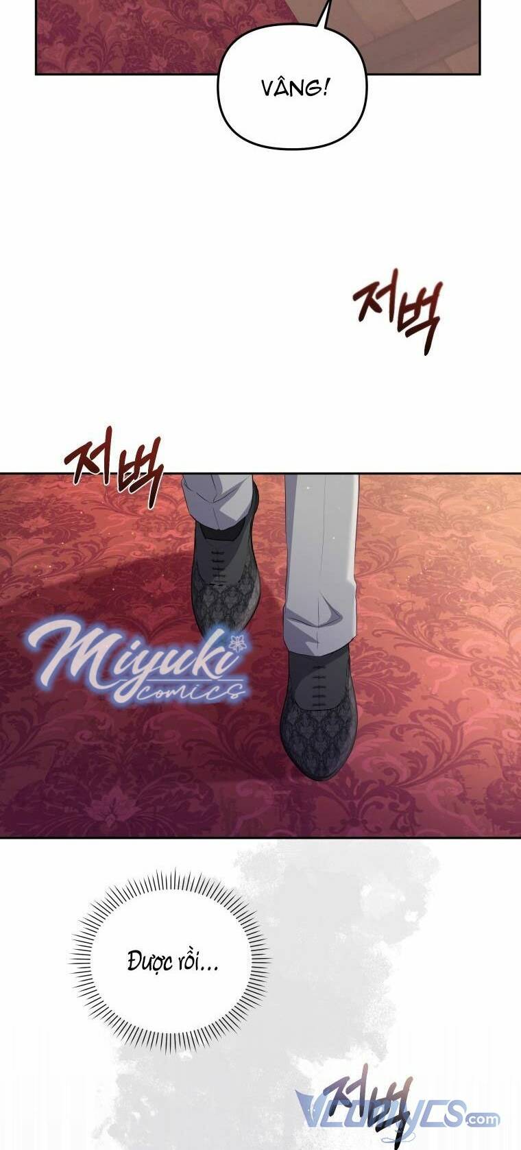 Chapter 40