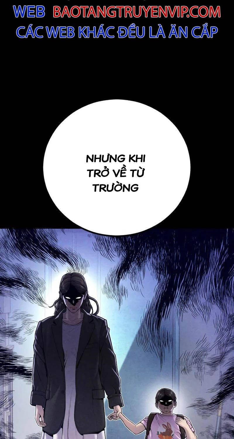 Chapter 146