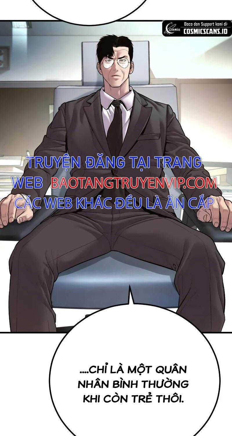 Chapter 146