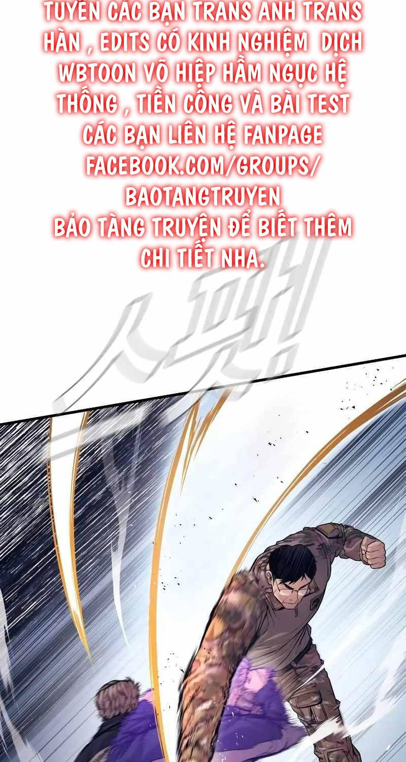 Chapter 143