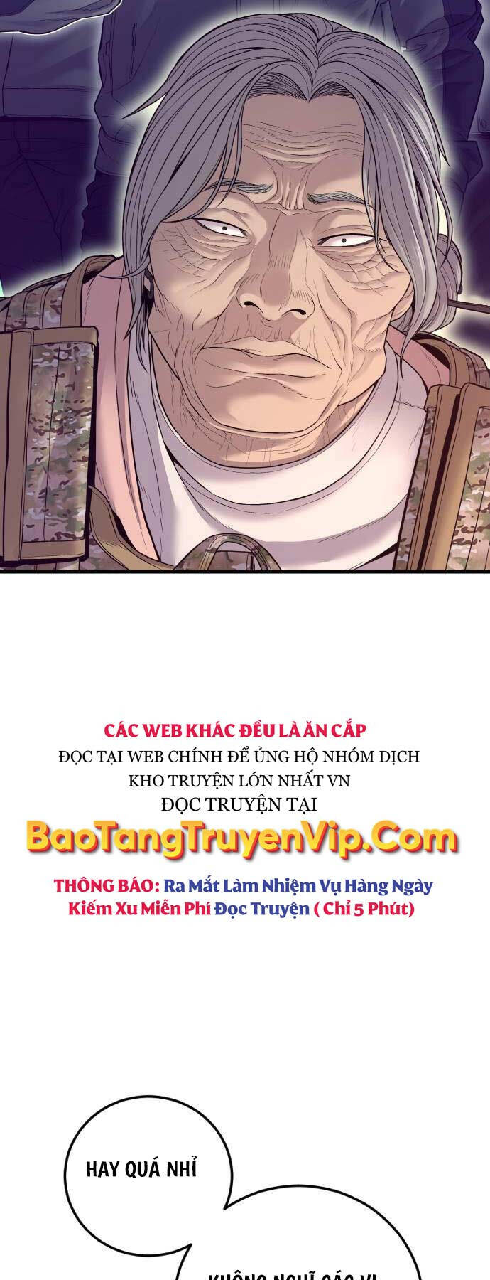 Chapter 131