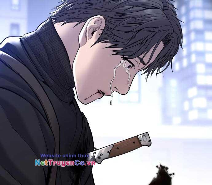 Chapter 108