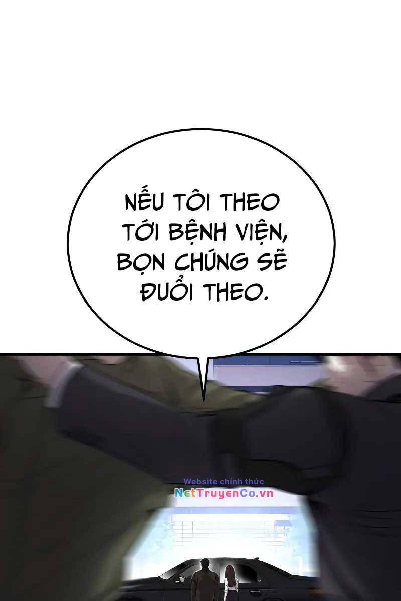 Chapter 97